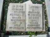 image of grave number 613814